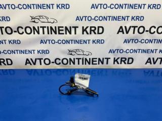 Запчасть датчик abs задний правый Nissan Teana