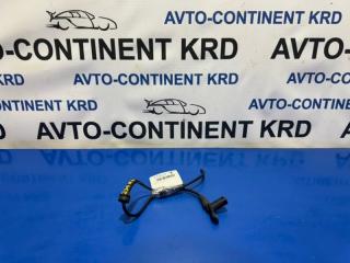 Запчасть датчик abs задний левый Nissan Teana