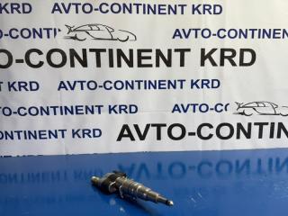 Запчасть топливная форсунка BMW 7-Series