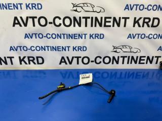 Запчасть датчик abs передний правый Mitsubishi Airtrek