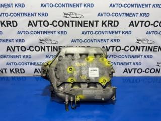 Запчасть коллектор впускной Honda MDX