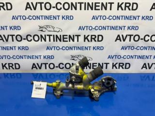 Запчасть термостат Honda MDX