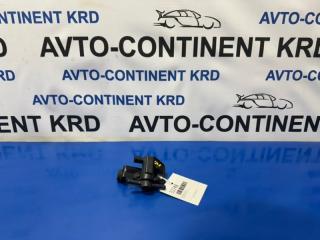 Запчасть вакуумный клапан Honda MDX