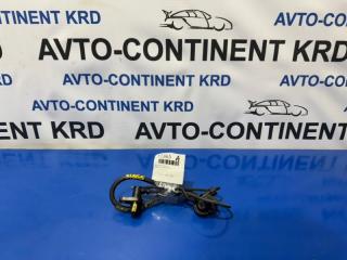 Запчасть датчик abs передний левый Toyota Sienta