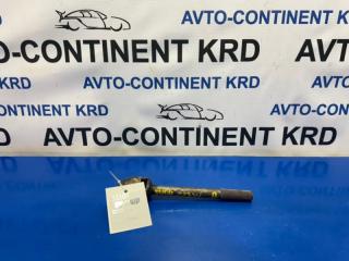 Запчасть рулевой карданчик Mitsubishi Colt