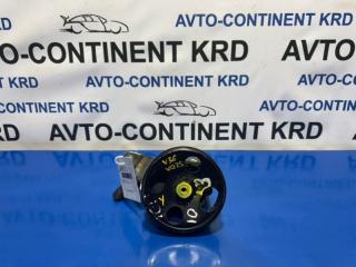 Гидроусилитель Infiniti G25