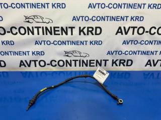 Шланг тормозной передний правый Nissan Cefiro