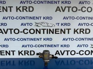 Фото запчасти тнвд AUDI A3 контрактная запчасть Запчасть тнвд AUDI A3