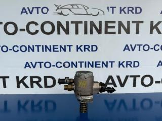 Тнвд A3 8P1 CAXC