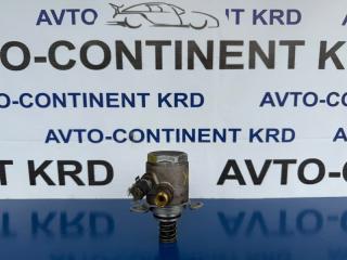 Тнвд AUDI A3 8P1 CAXC