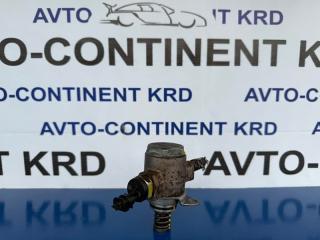 Тнвд A3 8P1 CAXC