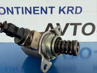 Тнвд A3 8P1 CAXC