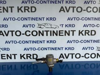 Фото запчасти тнвд Volkswagen Tiguan контрактная запчасть Запчасть тнвд Volkswagen Tiguan