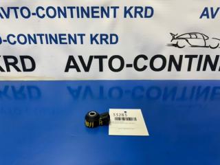 Запчасть датчик детонации Mitsubishi Galant Fortis