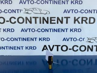 Запчасть датчик положения распредвала Toyota Corolla