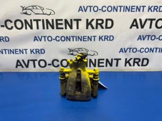 Запчасть суппорт тормозной задний левый Mini Cooper