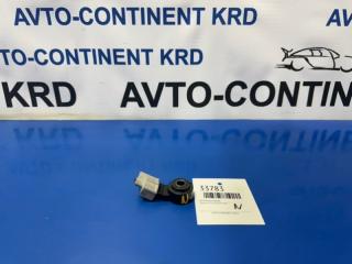 Запчасть датчик детонации Lexus IS250