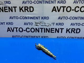 Запчасть топливная форсунка BMW 5-Series