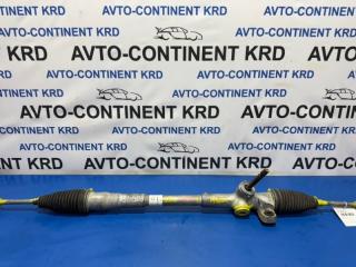 Фото запчасти рулевая рейка Toyota Tank контрактная запчасть Запчасть рулевая рейка Toyota Tank