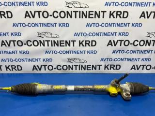 Фото запчасти рулевая рейка DAIHATSU Thor контрактная запчасть Запчасть рулевая рейка DAIHATSU Thor