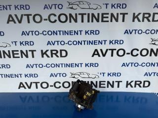 Фото запчасти тнвд CITROEN C5 контрактная запчасть Запчасть тнвд CITROEN C5