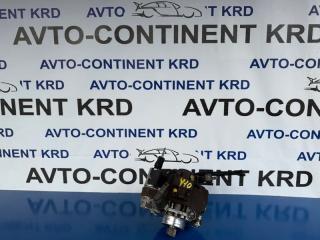 Фото запчасти тнвд FORD FOCUS контрактная запчасть Запчасть тнвд FORD FOCUS