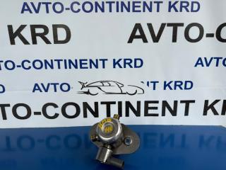 Запчасть тнвд BMW 7-Series