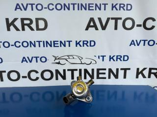 Запчасть тнвд Mercedes-Benz GLE