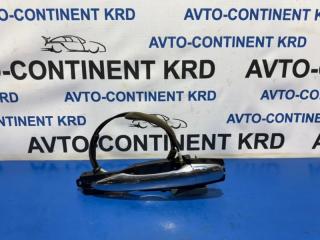 Ручка двери задняя правая Infiniti M37 2010