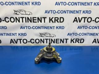 Запчасть подушка кпп Mini Cooper