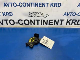 Запчасть датчик селектора акпп Mitsubishi Colt