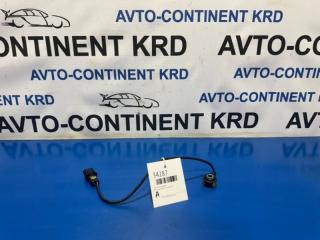 Запчасть датчик детонации Mitsubishi Pajero