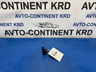 Фото запчасти датчик положения распредвала Honda FIT контрактная запчасть Запчасть датчик положения распредвала Honda FIT