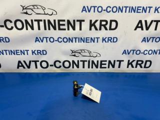 Запчасть датчик положения коленвала Honda FIT