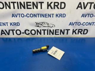 Запчасть клапан vvt-i TOYOTA Prius