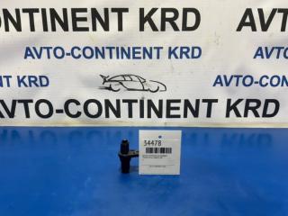 Запчасть датчик положения распредвала TOYOTA Prius