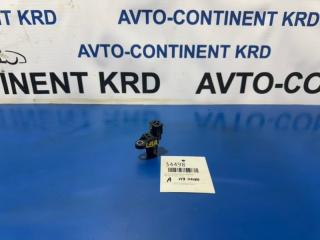 Фото запчасти датчик положения распредвала Honda FIT контрактная запчасть Запчасть датчик положения распредвала Honda FIT