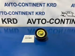 Запчасть ролик обводной Mitsubishi Lancer