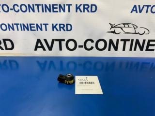 Запчасть датчик детонации Mitsubishi Lancer