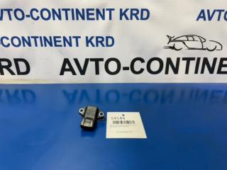 Запчасть датчик абсолютного давления воздуха Mitsubishi Lancer