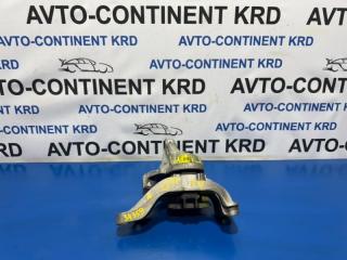 Запчасть подушка двигателя левая Mini Cooper