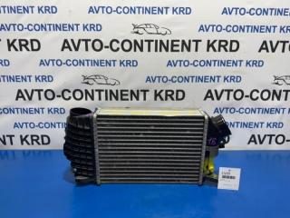 Фото запчасти интеркулер Subaru Levorg контрактная запчасть Запчасть интеркулер Subaru Levorg