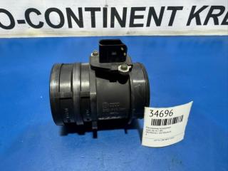 Расходомер воздушный A6 4F2 BPJ