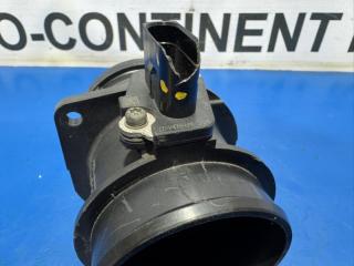 Расходомер воздушный A6 4F2 BPJ