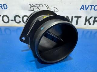 Расходомер воздушный A6 4F2 BPJ