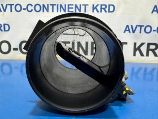 Расходомер воздушный A6 4F2 BPJ