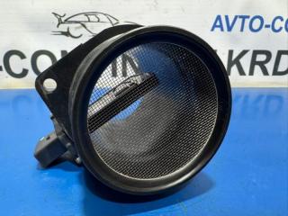 Расходомер воздушный A6 4F2 BPJ