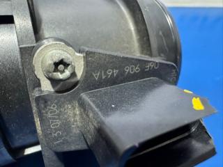 Расходомер воздушный A6 4F2 BPJ