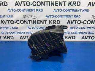 Корпус воздушного фильтра AUDI A4