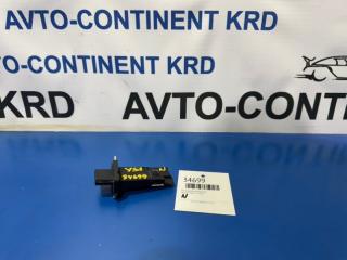 Запчасть расходомер воздушный Nissan Fuga